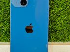 Apple iPhone 13 512GB (Used)