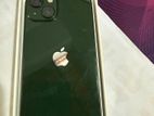 Apple iPhone 13 512GB (Used)