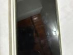 Apple iPhone 13 512GB (Used)