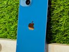 Apple iPhone 13 512GB (Used)