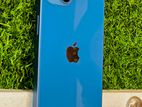 Apple iPhone 13 512GB (Used)