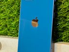 Apple iPhone 13 512GB (Used)