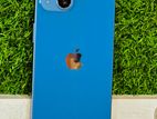 Apple iPhone 13 512GB (Used)