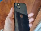 Apple iPhone 13 512GB (Used)