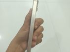 Apple iPhone 13 512GB (Used)