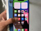 Apple iPhone 13 512GB (Used)