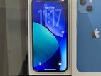 Apple iPhone 13 512GB (Used)