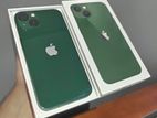Apple iPhone 13 512GB (Used)