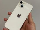 Apple iPhone 13 512GB (Used)