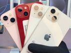 Apple iPhone 13 512GB (Used)