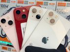 Apple iPhone 13 512GB (Used)