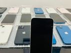 Apple iPhone 13 5G 128GB-FULL SET (Used)