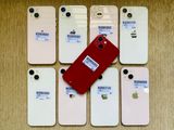 Apple iPhone 13 5G 128GB KH/A (Used)