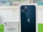 Apple iPhone 13 5G 128GB (New)