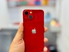 Apple iPhone 13 5G 128GB (Used)