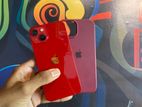 Apple iPhone 13 5G 128GB (Used)