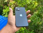 Apple iPhone 13 5G 128GB (Used)