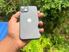 Apple iPhone 13 (Used)
