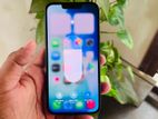 Apple iPhone 13 5G 128gb (Used)