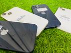 Apple iPhone 13 5G 128GB (Used)