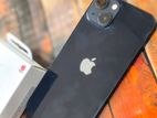 Apple iPhone 13 5G 128GB (Used)