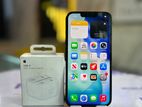 Apple iPhone 13 5G 128GB (Used)