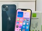 Apple iPhone 13 5G 128GB (Used)