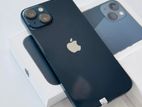 Apple iPhone 13 5G 128GB (Used)