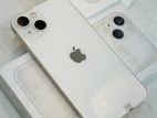 Apple iPhone 13 5G 128GB (Used)