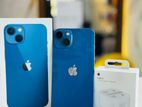 Apple iPhone 13 5G 128GB (Used)