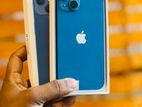 Apple iPhone 13 5G/128GB (Used)