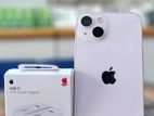 Apple iPhone 13 5G 256GB (Used)