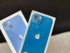 Apple iPhone 13 5G 256GB (Used)