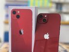 Apple iPhone 13 5G 256GB (Used)
