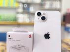 Apple iPhone 13 5G 256GB (Used)