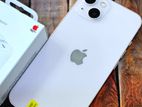 Apple iPhone 13 5G 256GB (Used)
