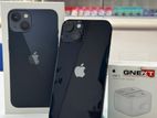 Apple iPhone 13 5G 256GB (Used)