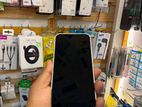 Apple iPhone 13 256GB (Used)
