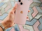Apple iPhone 13 5G (Used)