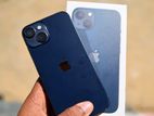 Apple iPhone 13 5G (Used)