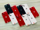 Apple iPhone 13 5G (Used)