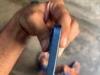 Apple iPhone 13 5G (Used)