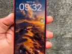 Apple iPhone 13 5G (Used)