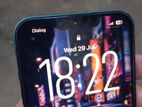 Apple iPhone 13 (Used)