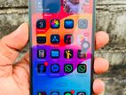 Apple iPhone 13 5G (Used)
