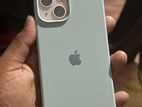 Apple iPhone 13 (Used)