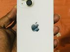 Apple iPhone 13 (Used)