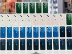 Apple iPhone 13 5G|128GB (Brand New)