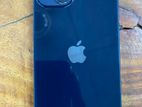 Apple iPhone 13 (Used)