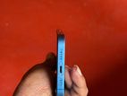 Apple iPhone 13 (Used)